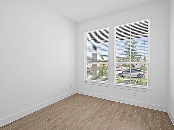 2nd image of 5611 Lighthouse Cove Ln