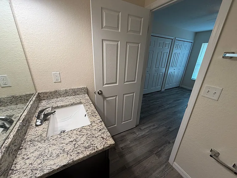 8532 Juniper Rd #2 — Photo 8