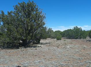 Show Low #40AC, Show Low, AZ 85901