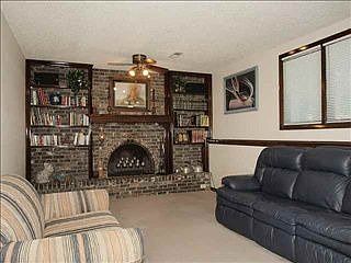 3rd image of 368 S Cardington St