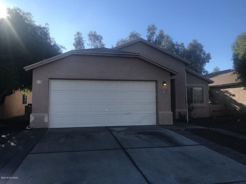 1st image of 5165 S Lavender Moon Way