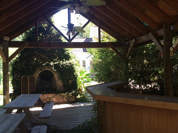 5th image of 1480 Brookgreen Dr