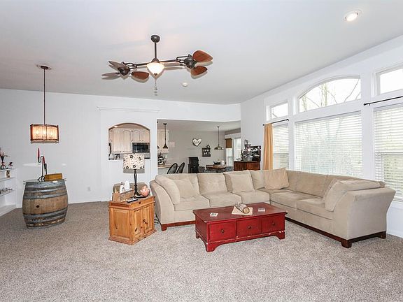 5th image of 1538 Bottomwood Dr