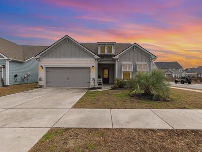 907 Berkshire Ave., Myrtle Beach, SC, 29577
