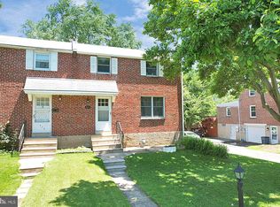 527 Anne St, Huntingdon Valley, PA 19006