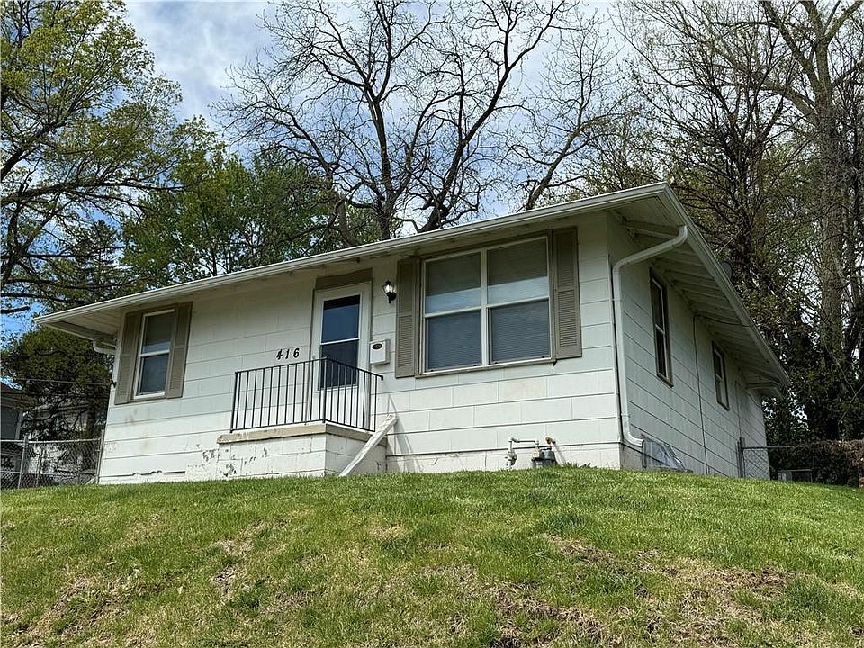 1st image of 416 N 26th St