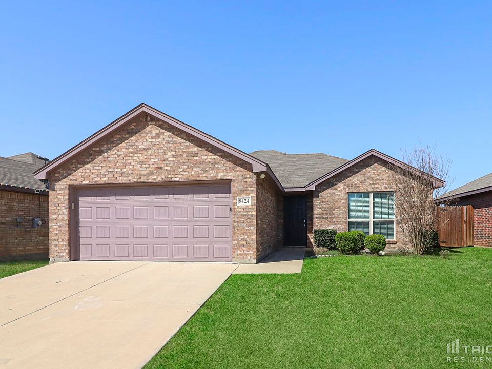 1st image of 8424 Weeping Cherry Ln