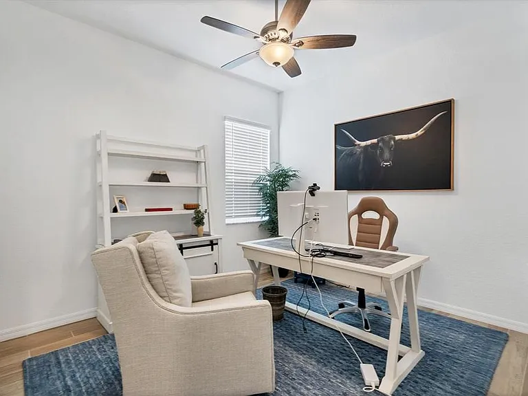 25228 Longmeadow Dr — Photo 21