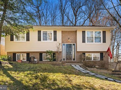 7710 Suitt Dr, Pasadena, MD, 21122