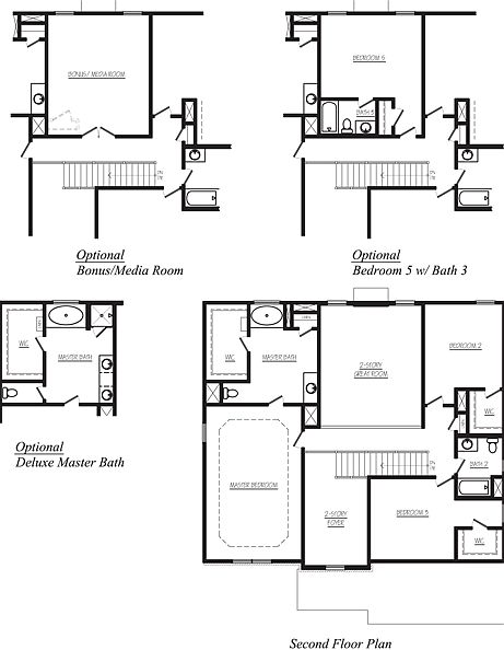 Elevation Image 4.
