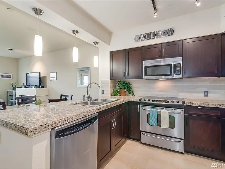 5450 Leary Ave NW #TOP FLOOR 6 — Photo 19