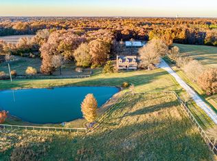 5027 E Log Providence Rd #R, Columbia, MO 65201