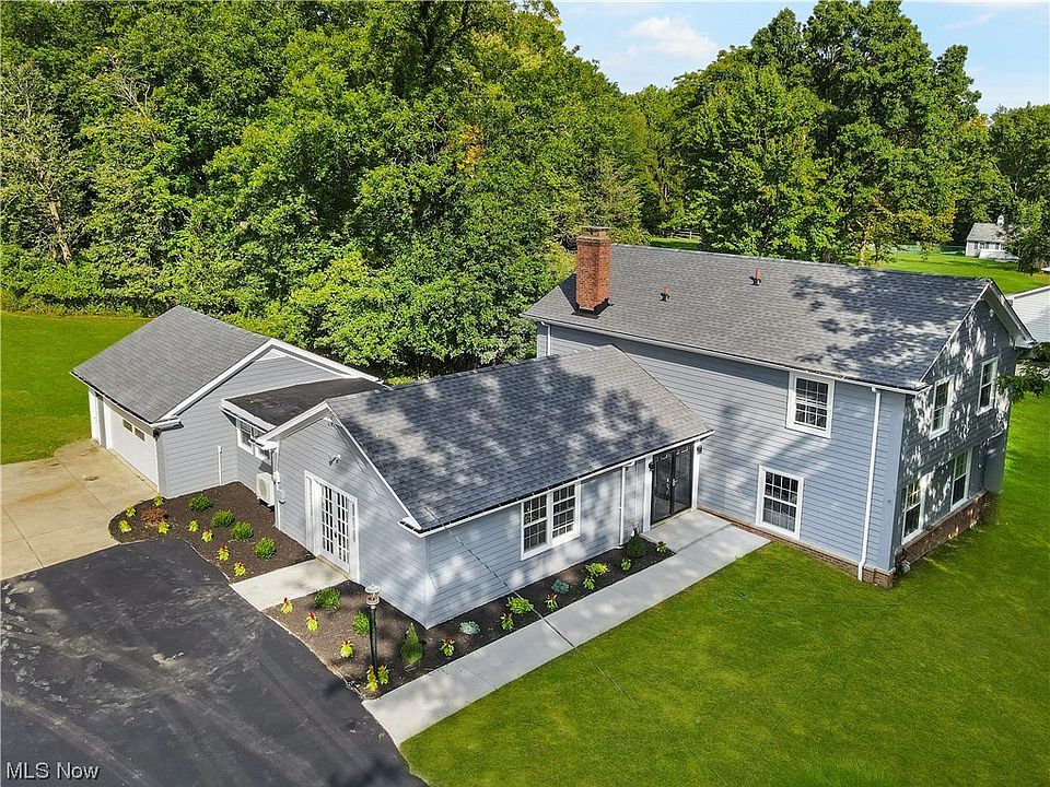 3086 Lander Rd, Pepper Pike, OH 44124 Zillow