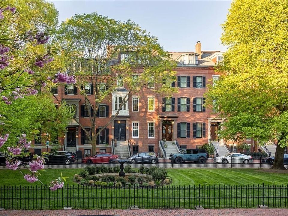 1st image of 20 Union Park #4