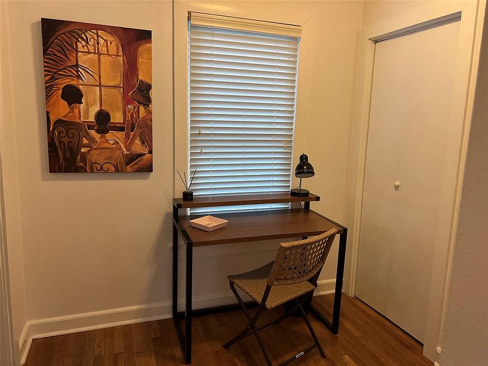 1st image of 3229 Waits Ave #3229