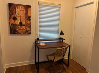 3229 Waits Ave #3229, Fort Worth, TX 76109