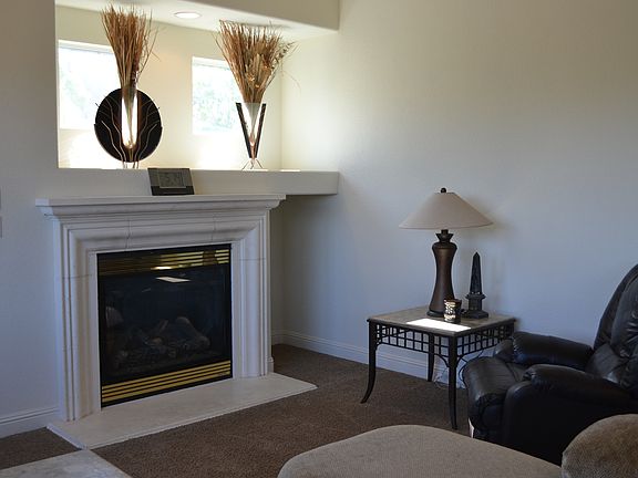 5th image of 2215 Homestead Hills Ct