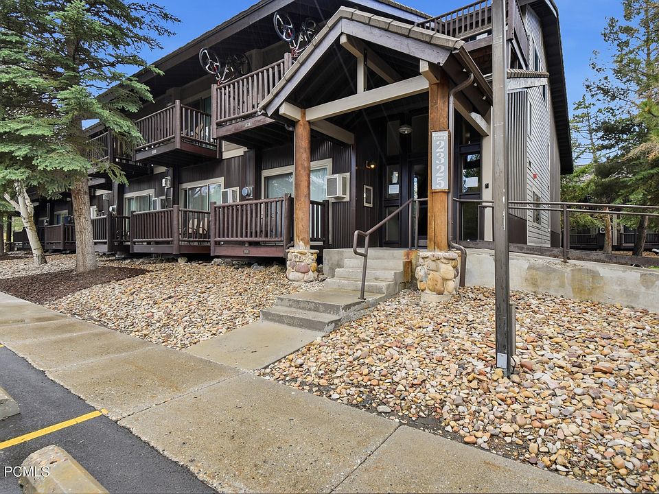1st image of 2325 Sidewinder Dr #806