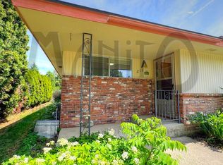 212 N Fox Rd, Spokane, WA 99206