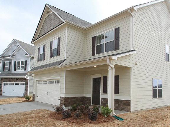 5th image of 27 Stadelman Ct