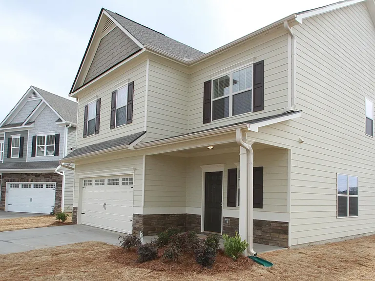27 Stadelman Ct — Photo 5