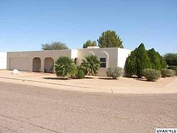 1st image of 2091 S Santa Carla Dr