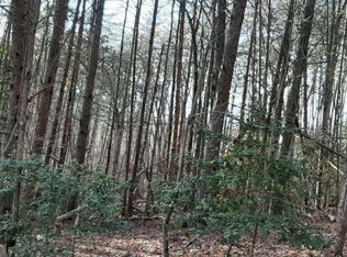 0 Cook Mountain Dr #11, Blairsville, GA 30512