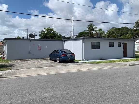 4th image of 2840 Avenue S