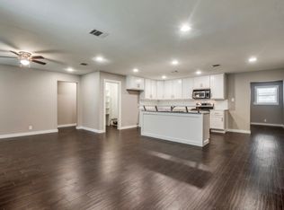 1712 Smith Ln, Arlington, TX 76013