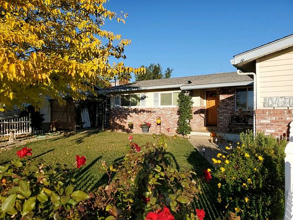 5th image of 10430 Argonaut Ln