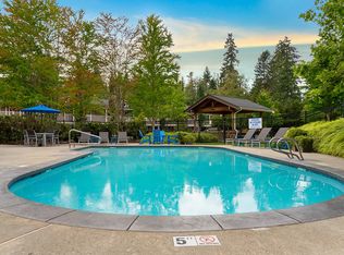 The Elliot at Mukilteo, Mukilteo, WA 98275