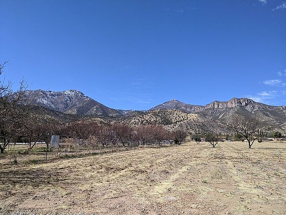 3rd image of 1 S Hope Pl