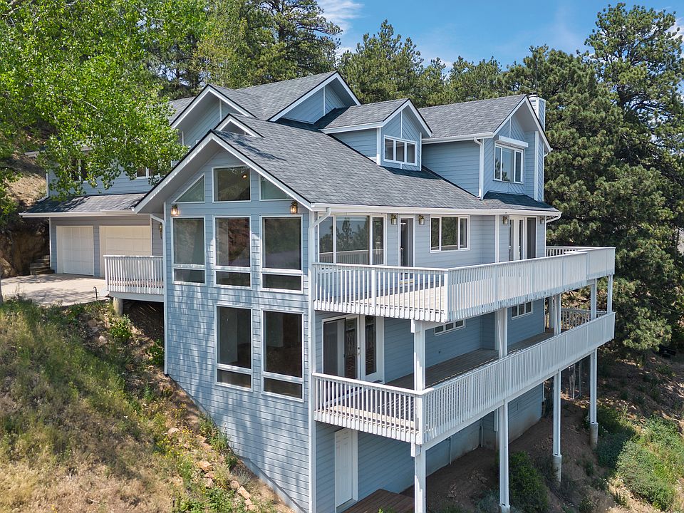 1st image of 1281 Peakview Cir