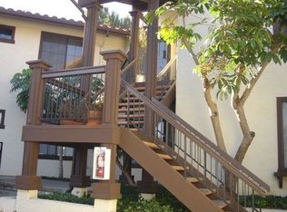 6941 Sandpiper Pl, Carlsbad, CA 92009