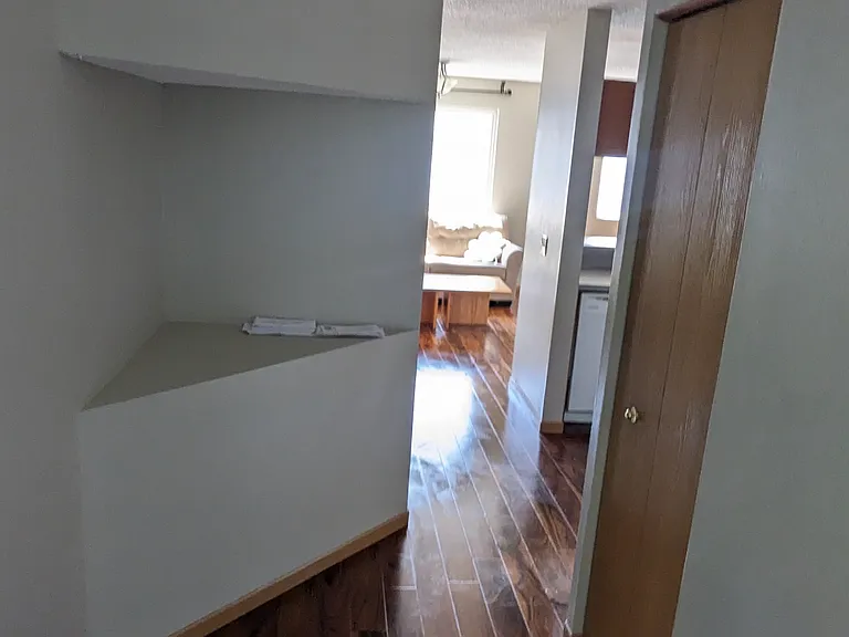 9105 Klondike Ct #9105 — Photo 3