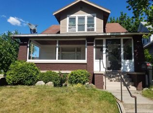 1726 Belden Ave SW, Wyoming, MI 49509