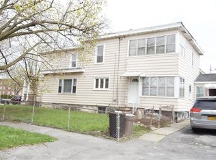 145 Washington Sq #47, Syracuse, NY 13208