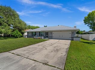 6060 MACBETH LANE, FORT MYERS, FL 33908