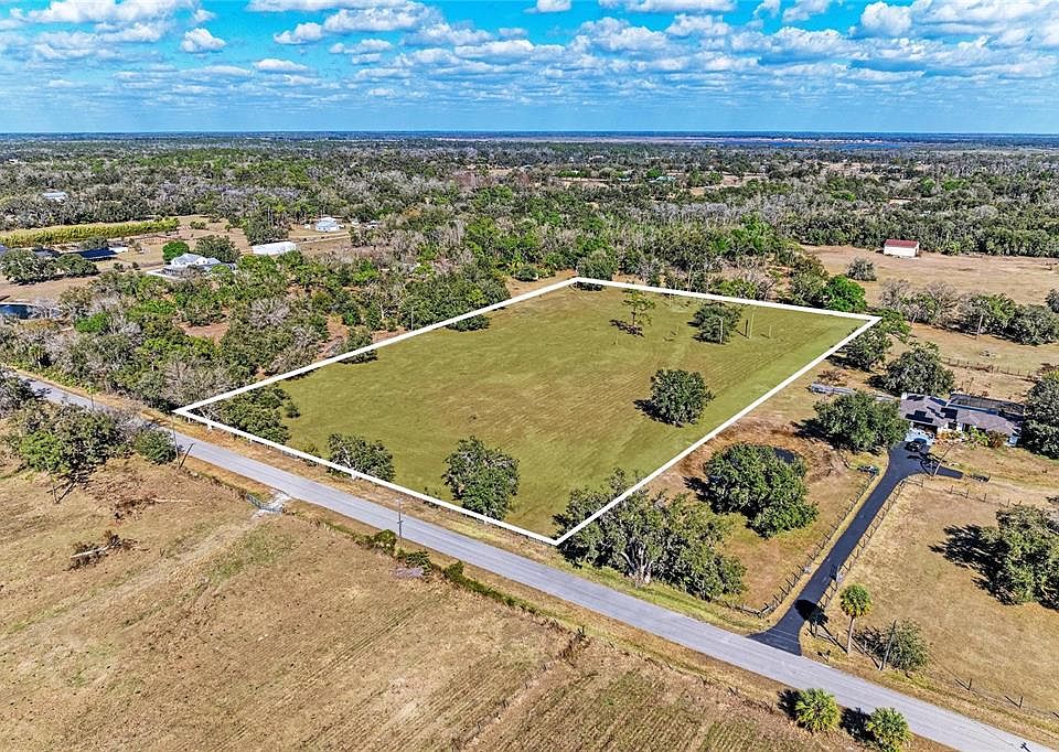 1st image of LENA LANE LOT 1