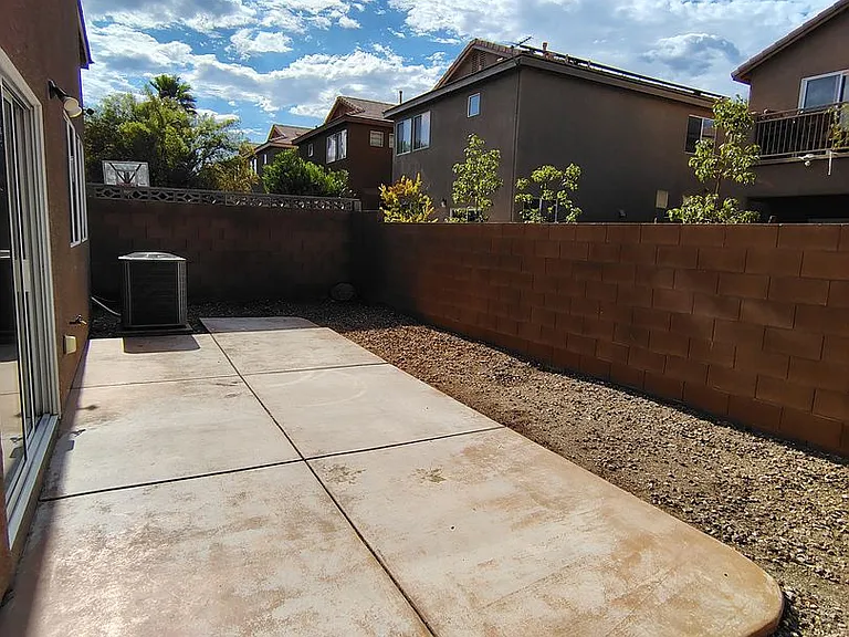 9226 Sunny Oven Ct — Photo 23