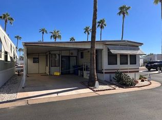 3403 E Main St Unit 2442, Mesa, AZ 85213