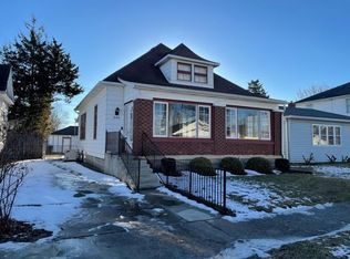 600 S 19th St, Terre Haute, IN 47803