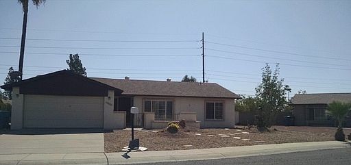 1st image of 3507 W Wood Dr
