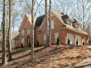 Spectrum, At&t, Birmingham, AL 35244