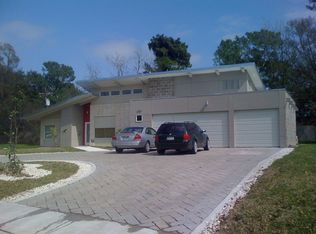 3810 Antoine Dr, Houston, TX 77092