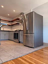 Rented by Voro Purple LLC