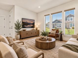 11100 W Portola St, Boise, ID 83709