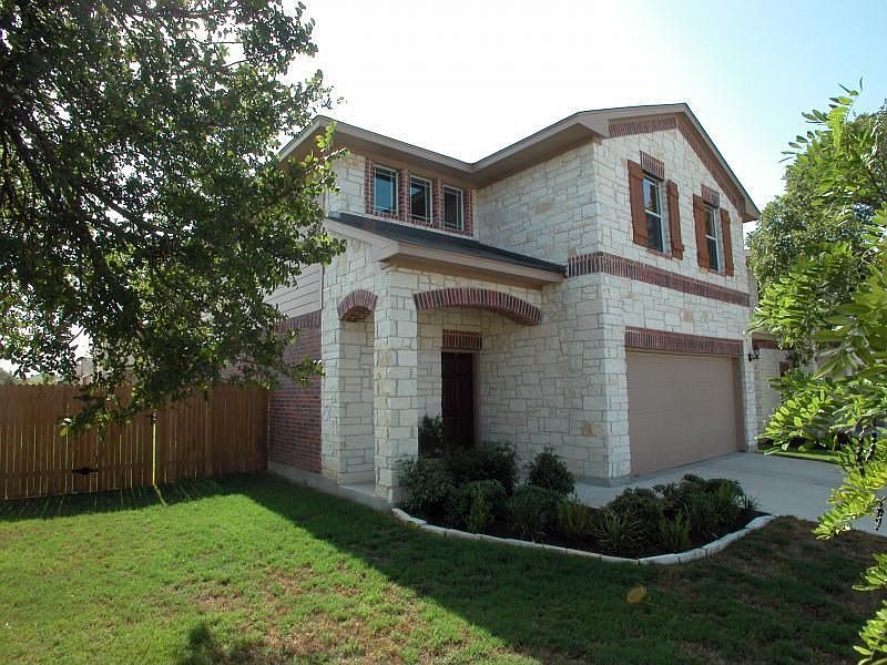1st image of 12001 Verchota Dr