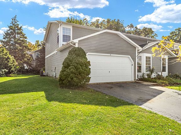 2nd image of 3 Dorchester Ct