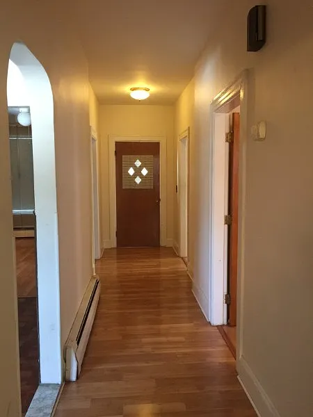 3 bed, 1500 sqft, $2,900 — Photo 3